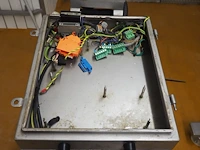 Loma systems - afbeelding 8 van  9