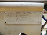 Loma systems - afbeelding 9 van  9