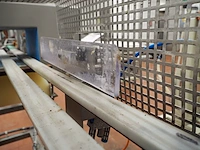 Loma systems - afbeelding 10 van  20