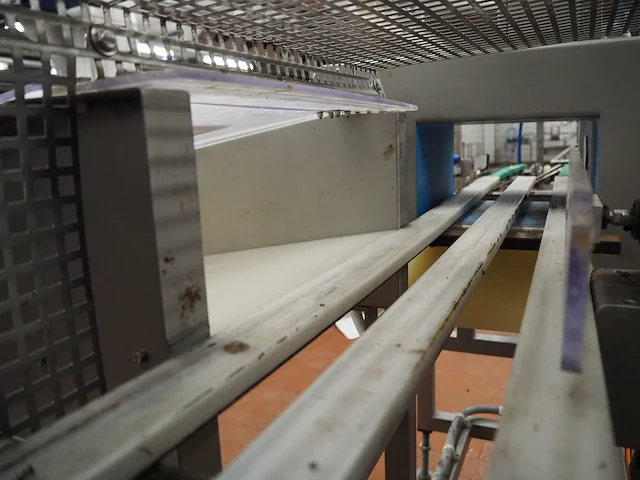 Loma systems - afbeelding 11 van  20