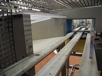 Loma systems - afbeelding 11 van  20