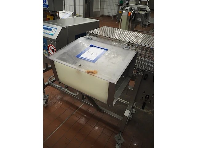 Loma systems - afbeelding 12 van  20