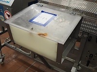 Loma systems - afbeelding 12 van  20