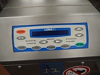 Loma systems - afbeelding 13 van  20