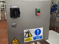 Loma systems - afbeelding 16 van  20