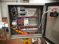 Loma systems - afbeelding 17 van  20