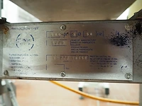 Loma systems - afbeelding 18 van  20