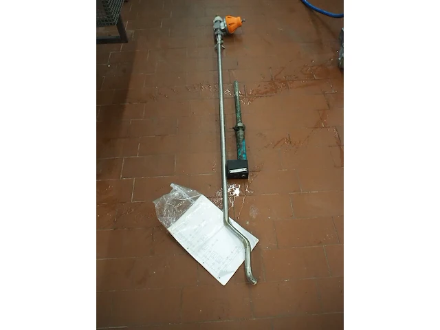 Loma systems - afbeelding 19 van  20