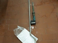 Loma systems - afbeelding 19 van  20