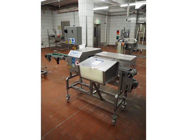 Loma systems - afbeelding 1 van  20