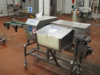 Loma systems - afbeelding 1 van  20