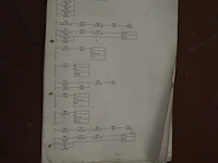 Loma systems - afbeelding 20 van  20