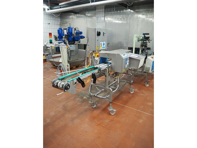 Loma systems - afbeelding 2 van  20