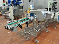 Loma systems - afbeelding 2 van  20