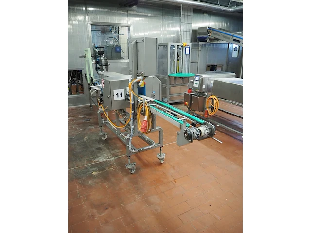 Loma systems - afbeelding 3 van  20