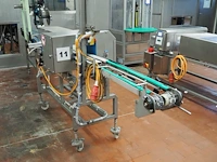 Loma systems - afbeelding 3 van  20