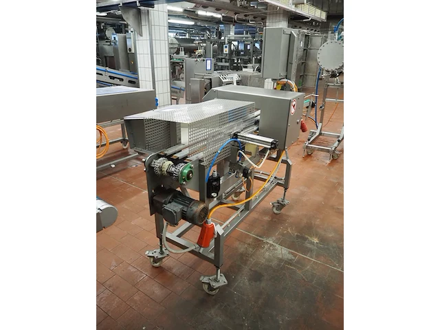 Loma systems - afbeelding 4 van  20