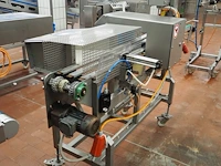Loma systems - afbeelding 4 van  20
