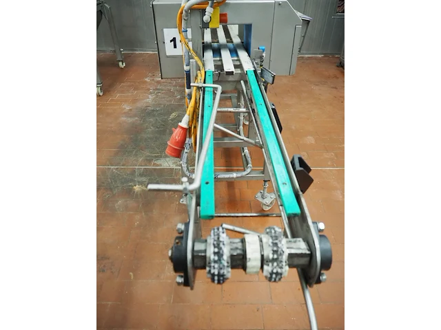Loma systems - afbeelding 5 van  20
