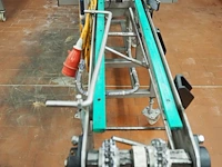 Loma systems - afbeelding 5 van  20