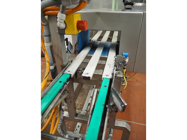 Loma systems - afbeelding 6 van  20