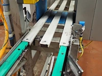 Loma systems - afbeelding 6 van  20