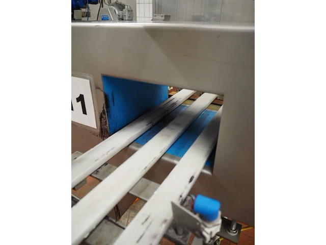 Loma systems - afbeelding 7 van  20