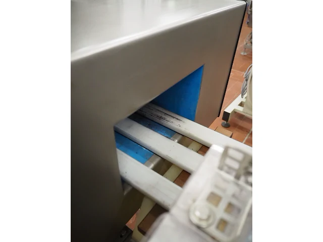 Loma systems - afbeelding 8 van  20