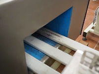 Loma systems - afbeelding 8 van  20