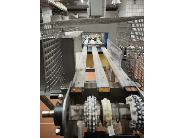 Loma systems - afbeelding 9 van  20