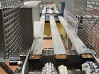 Loma systems - afbeelding 9 van  20