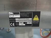 Loma systems - afbeelding 2 van  13