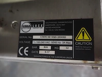 Loma systems - afbeelding 3 van  13