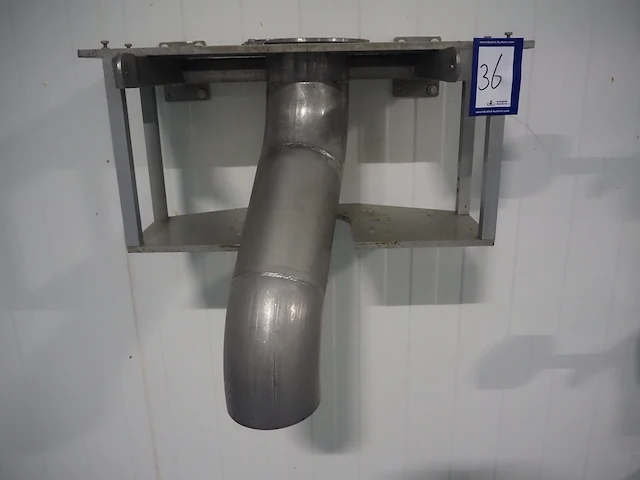 Loma systems - afbeelding 4 van  13