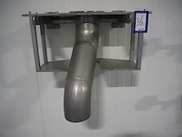 Loma systems - afbeelding 4 van  13