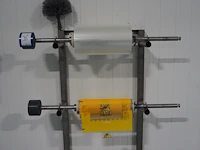Loma systems - afbeelding 5 van  13