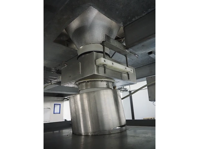 Loma systems - afbeelding 6 van  13