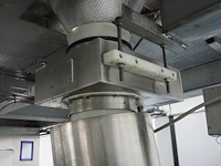 Loma systems - afbeelding 6 van  13