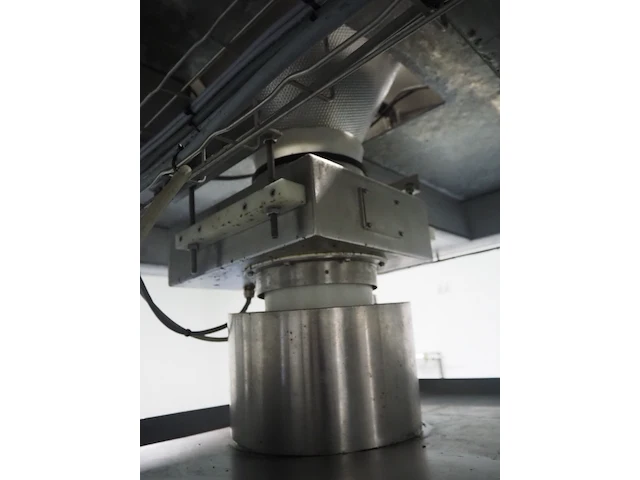 Loma systems - afbeelding 7 van  13