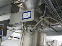 Loma systems - afbeelding 8 van  13