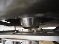 Loma systems - afbeelding 9 van  13