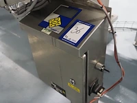 Loma systems - afbeelding 10 van  13