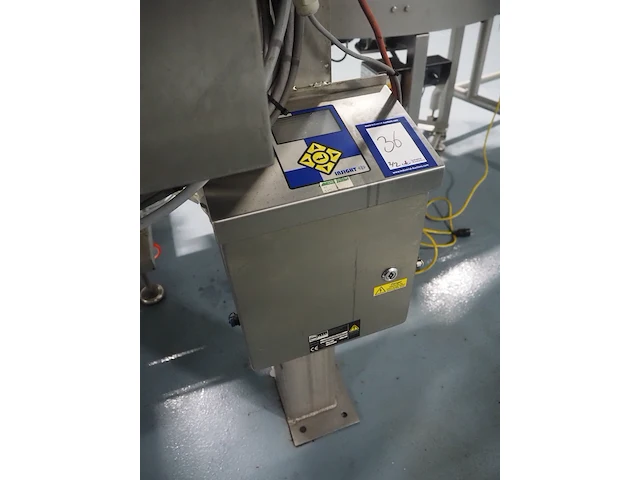 Loma systems - afbeelding 11 van  13