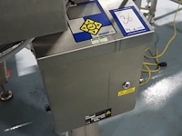 Loma systems - afbeelding 11 van  13
