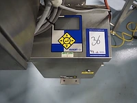 Loma systems - afbeelding 12 van  13