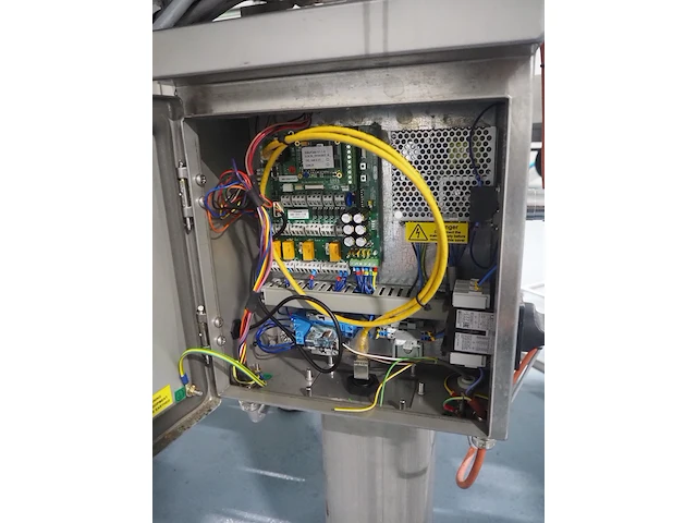 Loma systems - afbeelding 13 van  13