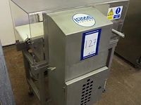 Loma systems - afbeelding 1 van  7