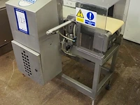 Loma systems - afbeelding 2 van  7