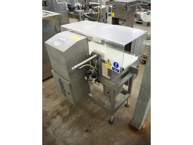 Loma systems - afbeelding 3 van  7