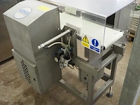 Loma systems - afbeelding 3 van  7